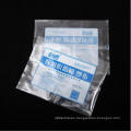 Medical Plastic Pouch for Packaging Medical Paterials